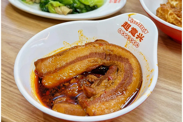 超意兴加盟电话——189-6309-0395