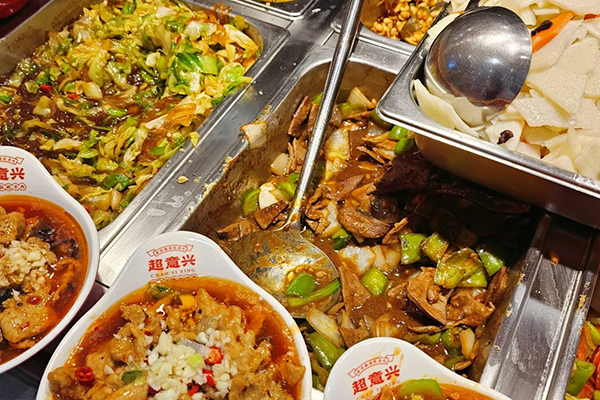 超意兴加盟条件及费用18963090395