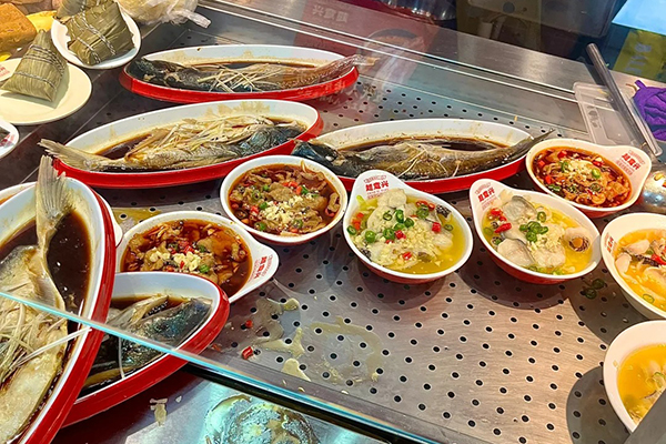 超意兴加盟条件及费用——189-6309-0395