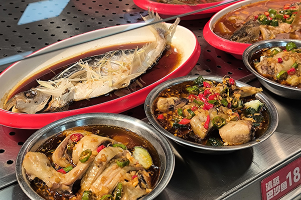超意兴快餐加盟总部电话189-6309-0395